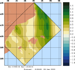 emp_20220129_0600.gif