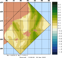 emp_20220129_1200.gif