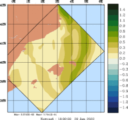 emp_20220129_1800.gif