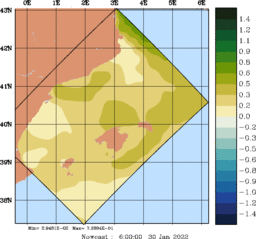 emp_20220130_0600.gif