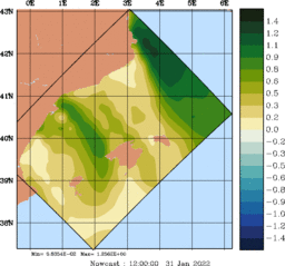 emp_20220131_1200.gif