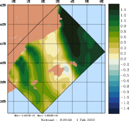 emp_20220201_0600.gif
