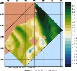 emp_20220201_1200.gif