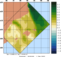 emp_20220201_1800.gif