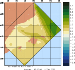emp_20220202_1200.gif