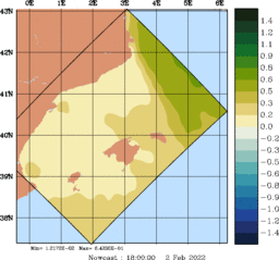 emp_20220202_1800.gif