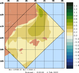 emp_20220204_0600.gif