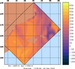 heat_20220129_1200.gif