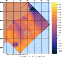 heat_20220131_1200.gif