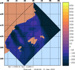 heat_20220131_1800.gif