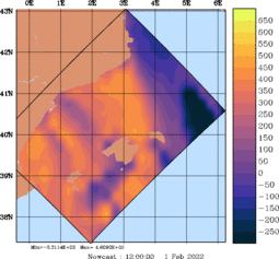 heat_20220201_1200.gif