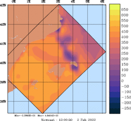 heat_20220202_1200.gif