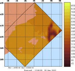 rad_20220129_1200.gif