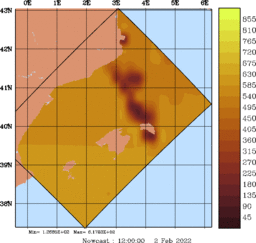 rad_20220202_1200.gif
