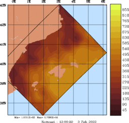 rad_20220203_1200.gif