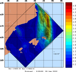 wstr_20220129_0600.gif