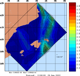 wstr_20220129_1200.gif