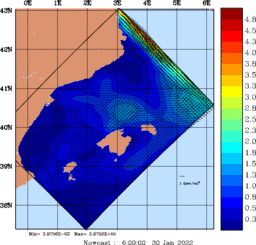 wstr_20220130_0600.gif