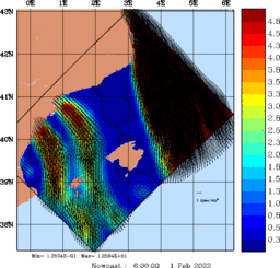 wstr_20220201_0600.gif