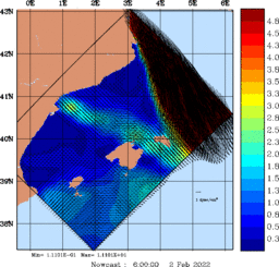 wstr_20220202_0600.gif