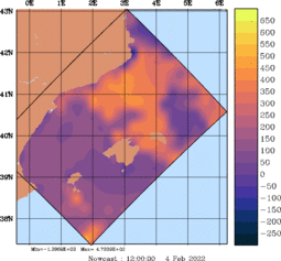 heat_20220204_1200.gif