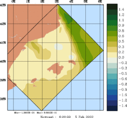 emp_20220205_0600.gif