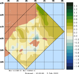 emp_20220205_1200.gif