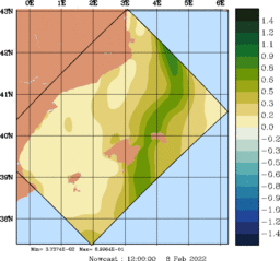 emp_20220208_1200.gif