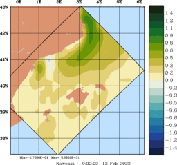 emp_20220212_0000.gif