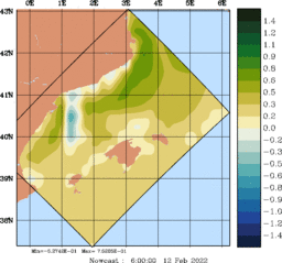 emp_20220212_0600.gif