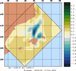 emp_20220213_1800.gif