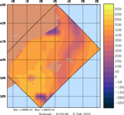 heat_20220208_1200.gif