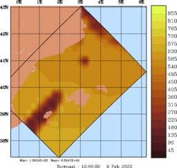 rad_20220209_1200.gif