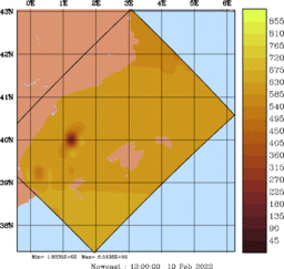 rad_20220210_1200.gif