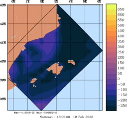 heat_20220219_1800.gif