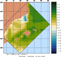 emp_20220219_1800.gif