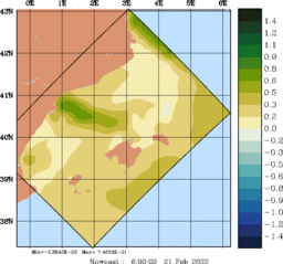 emp_20220221_0600.gif