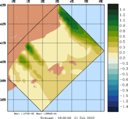 emp_20220221_1800.gif