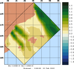 emp_20220222_0000.gif