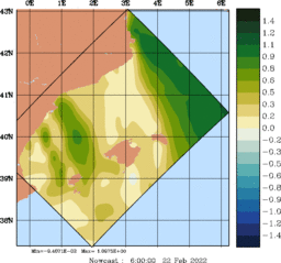 emp_20220222_0600.gif