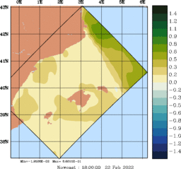 emp_20220222_1800.gif