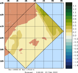 emp_20220223_0000.gif