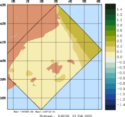 emp_20220223_0600.gif