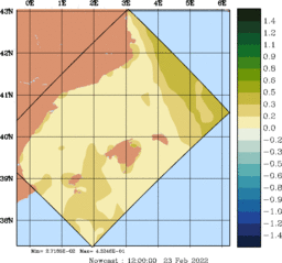 emp_20220223_1200.gif