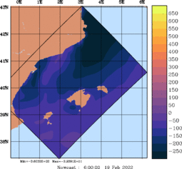 heat_20220219_0600.gif