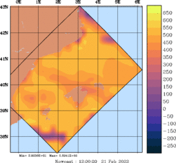 heat_20220221_1200.gif