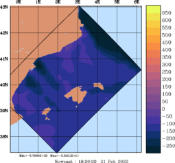 heat_20220221_1800.gif