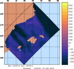 heat_20220222_0000.gif