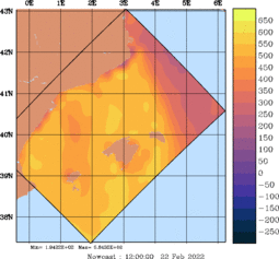 heat_20220222_1200.gif