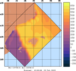 heat_20220223_1200.gif